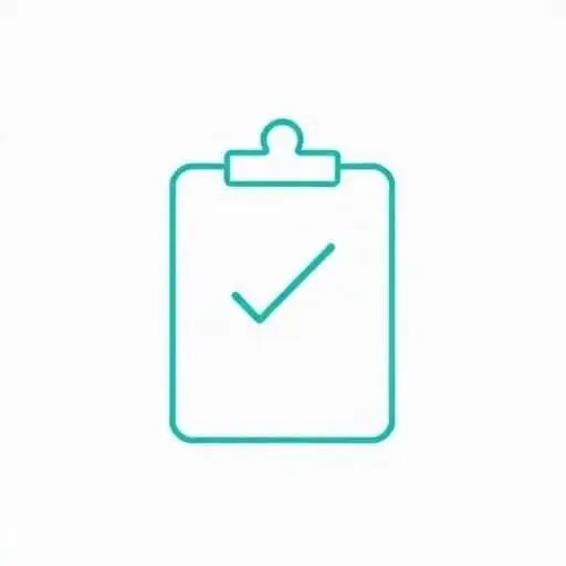3D ClinCheck Digital Planning
