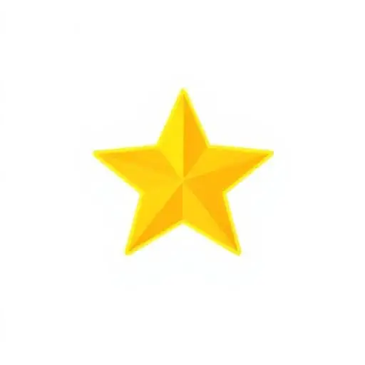 5-Star Rated Practice