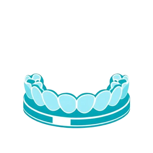 Certified Invisalign Providers