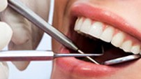 Campbelltown Cosmetic Dentistry