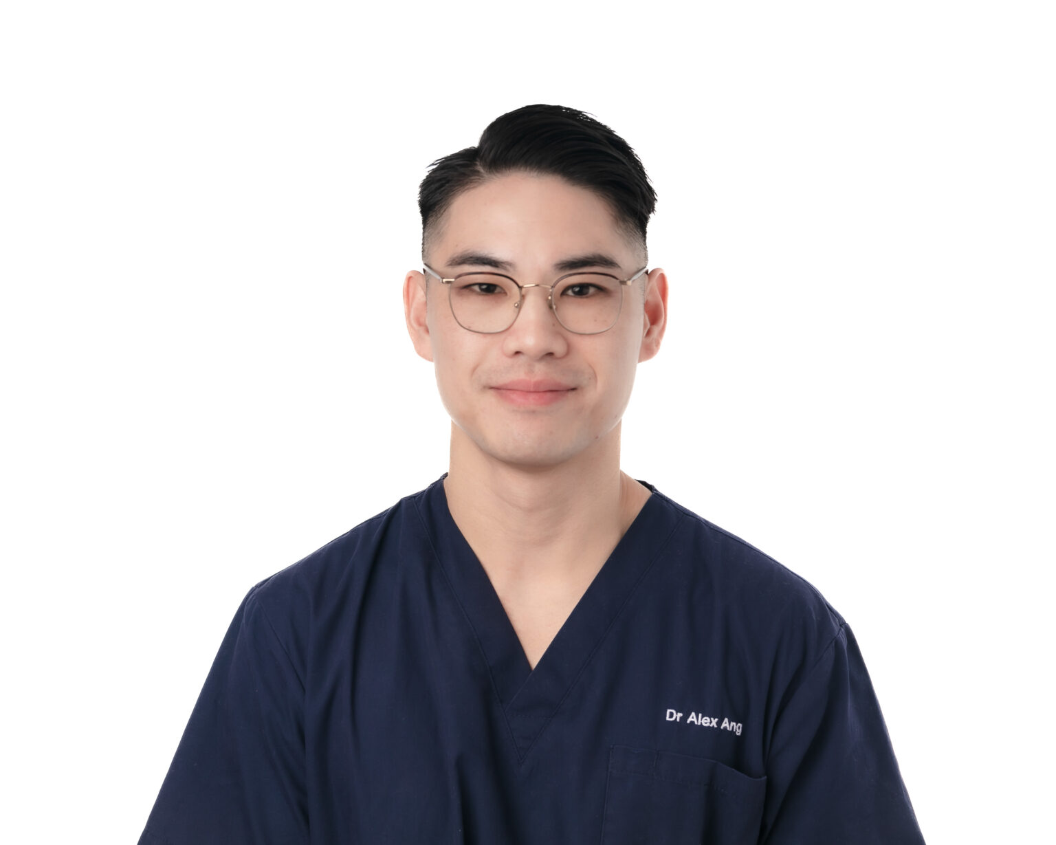 Comprehensive Dental Treatments | Campbelltown Dental Care Campbelltown ...