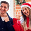 Your Dental Christmas Survival Guide
