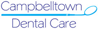 Campbelltown Dental Care
